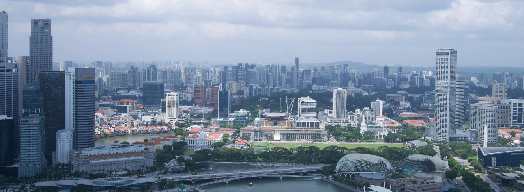Singapore