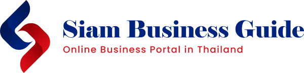 Singapore Business Guide