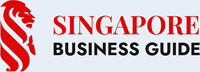 Singapore Business Guide