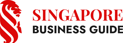 Singapore Business Guide