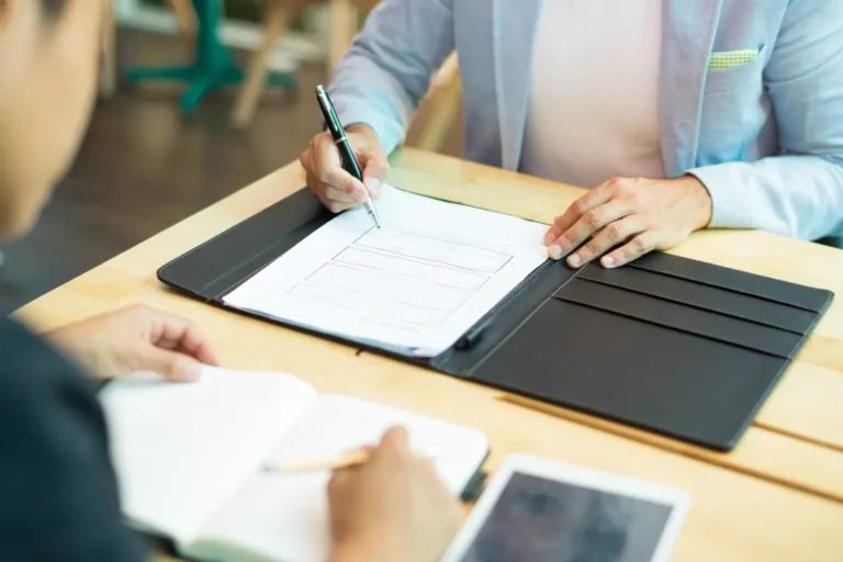 Singapore Business Licenses and Permits: The Ultimate Guide (2026)