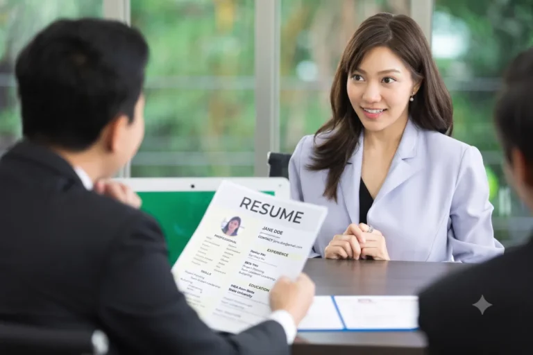 Hiring Employees in Singapore: MOM Rules for Employers (2026 Guide)