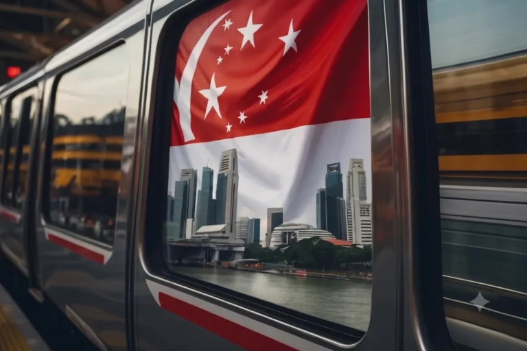 EntrePass Guide for Foreign Founders in Singapore (2026 Rules)